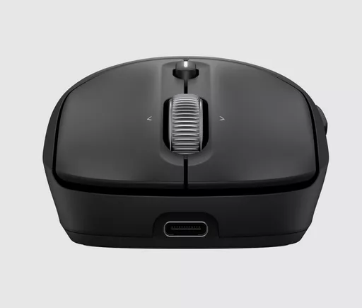 jNuZUWms70-VDf7Fpv8IEQ.c-r.jpg?