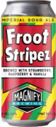 Froot Stripes.webp