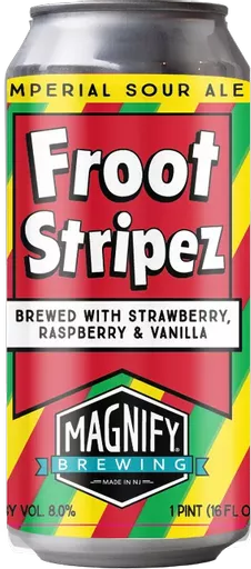 Froot Stripes.webp