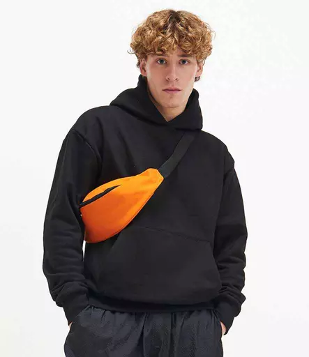 AWDis Heavyweight Signature Hoodie
