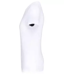 PA4021%20WHI%20LEFT.jpg?