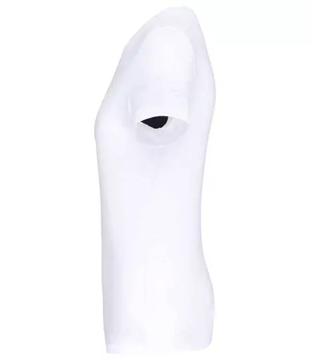 PA4021%20WHI%20LEFT.jpg?