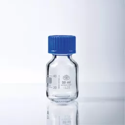 EDUCBOT5302.png