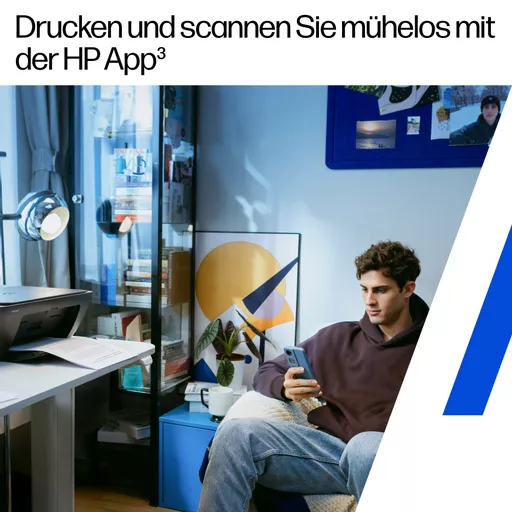 PxAket1UiEmP_xljGqzR5w.c-r.jpg?