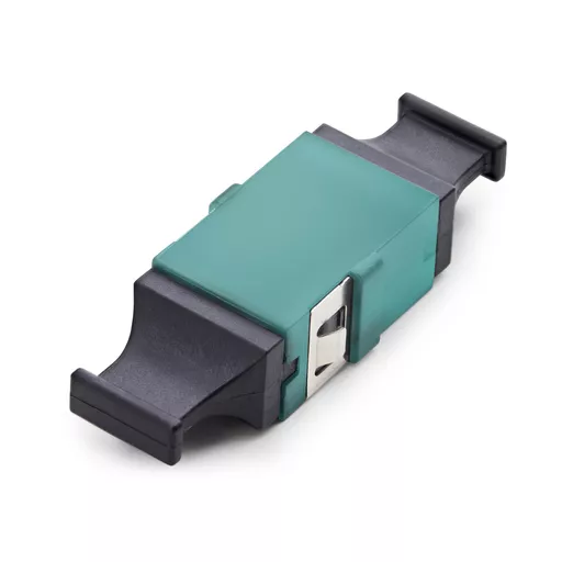 kXZoPS8W5EGS-mBN8PtGxQ.c-r.jpg?