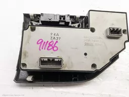 d4792e31-706a-4d8b-9499-4fd928fe0409.jpeg?
