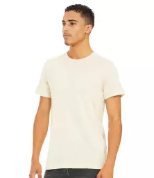 CV3001%20NAT%20MODEL%203.jpg?