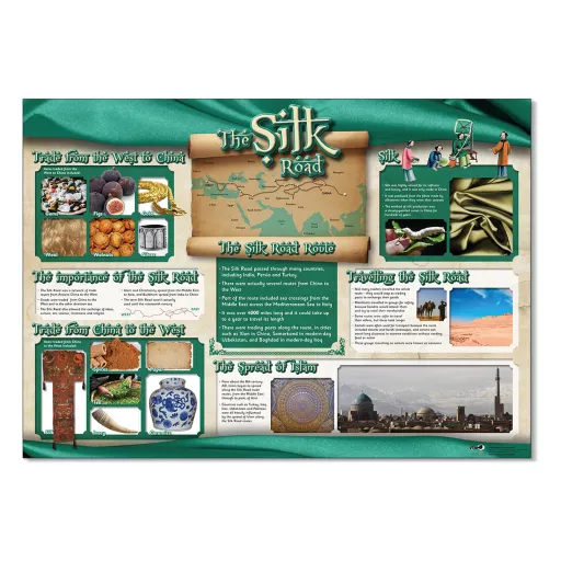 silk road poster.jpg
