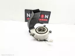 dd5401fe-88c4-4980-a895-bfd1153d7e6f.jpeg?