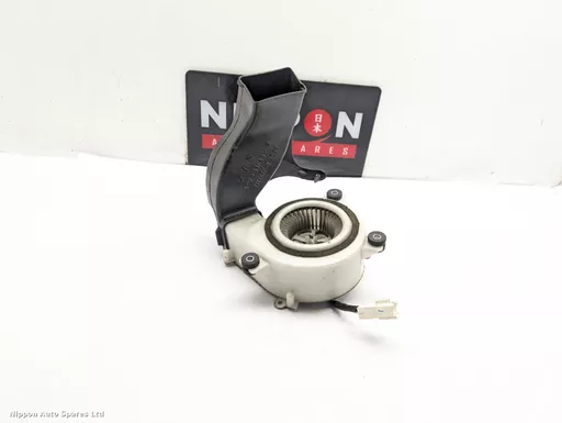 dd5401fe-88c4-4980-a895-bfd1153d7e6f.jpeg?