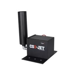 1732796056-97607300.jpg?