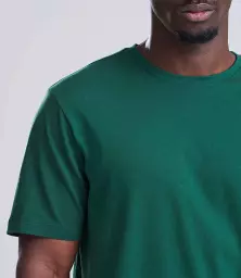 AT001%20BOT%20MODEL%204.jpg?