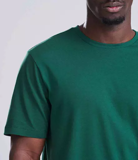 AT001%20BOT%20MODEL%204.jpg?