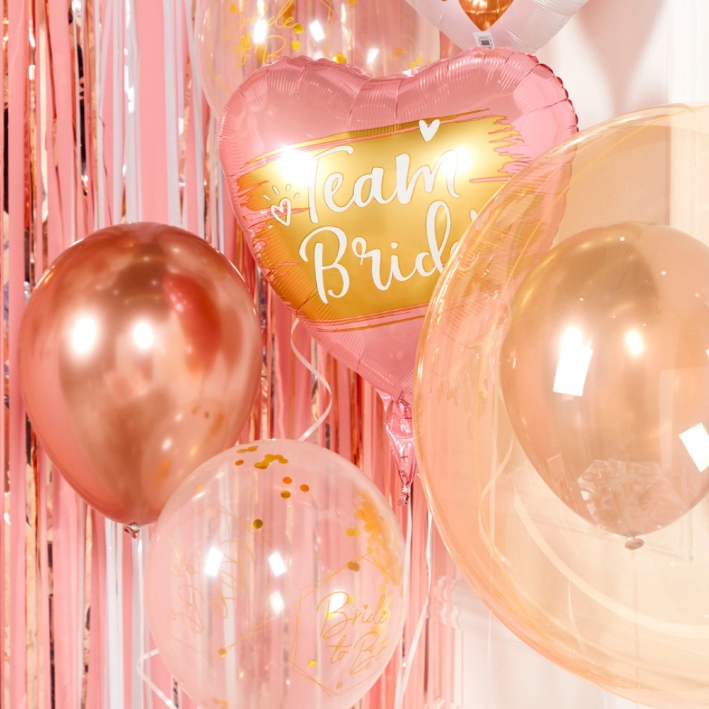 Wedding Balloons.jpg