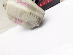 51c0083d-11e8-4d8e-90ae-a185eab758fd.jpeg?
