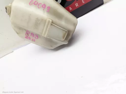 51c0083d-11e8-4d8e-90ae-a185eab758fd.jpeg?