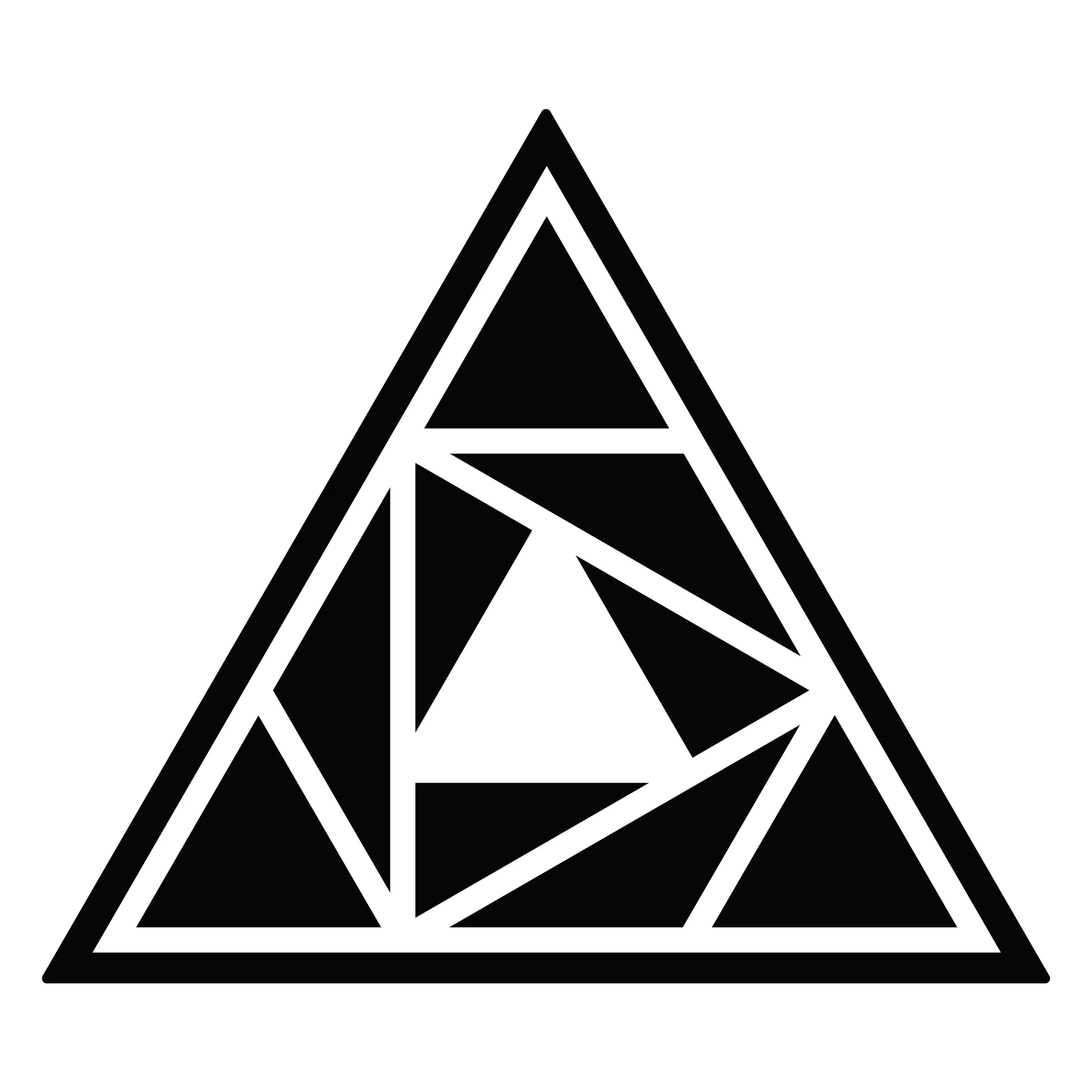 714b7b4767ab8d794056c550e05e2d3a71d4414b_1.jpg