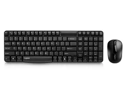 zr9V4tKjVkScabrG9WHFYw.c-r.jpg?