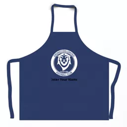 mockup-1769069309175-1-0.png?