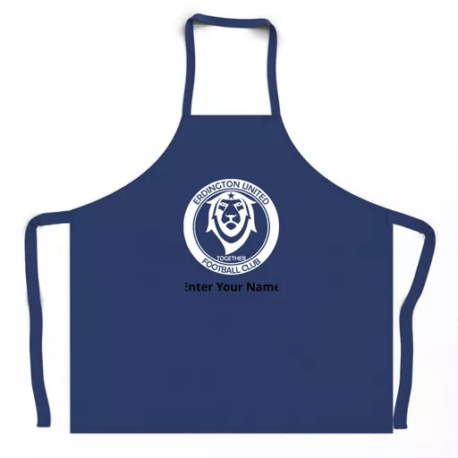 mockup-1769069309175-1-0.png?