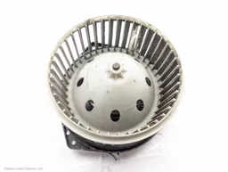 1da59188-bc17-4b32-aa5d-44092f900972.jpeg?