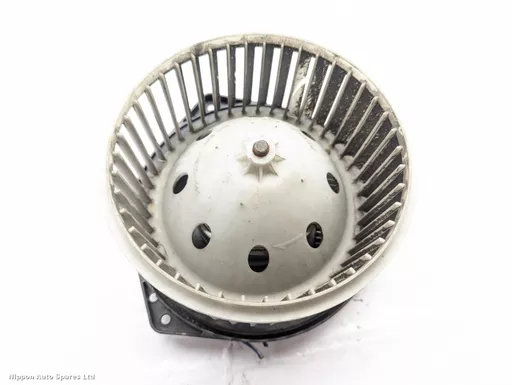 1da59188-bc17-4b32-aa5d-44092f900972.jpeg?