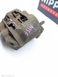 d3381ca0-7855-4760-892d-340c03fa7aea.jpeg?