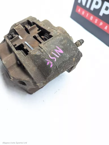 d3381ca0-7855-4760-892d-340c03fa7aea.jpeg?