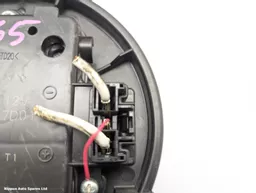 35737a82-520d-4fa8-900e-13e628fc7f7c.jpeg?