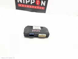 d1c27444-a7eb-49c4-8d19-af2a868d237e.jpeg?