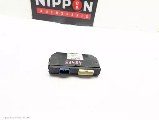 d1c27444-a7eb-49c4-8d19-af2a868d237e.jpeg?