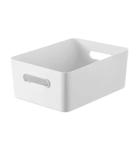 1629199045-53463900.png?