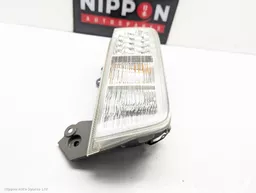 1c28aa68-7c99-493e-b8ef-ee92c8728943.jpeg?