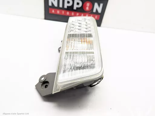 1c28aa68-7c99-493e-b8ef-ee92c8728943.jpeg?