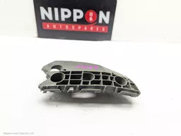 bb35eb08-1c26-4efc-8e38-daa6ef893bb4.jpeg?