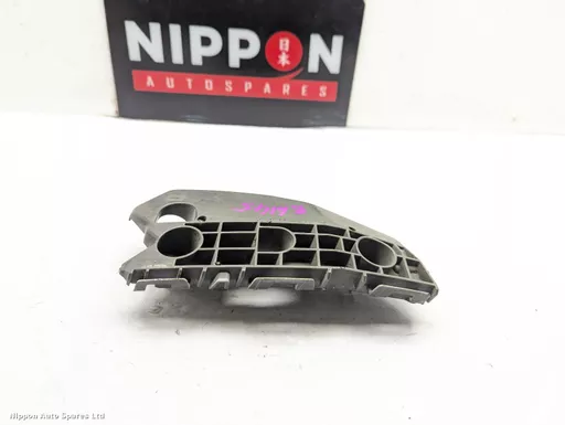 bb35eb08-1c26-4efc-8e38-daa6ef893bb4.jpeg?