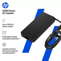 KPEQfpv490CCiamJx_Qcfg.c-r.jpg?
