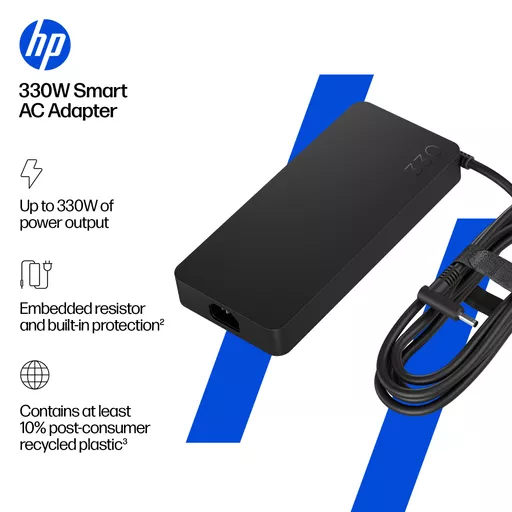 KPEQfpv490CCiamJx_Qcfg.c-r.jpg?