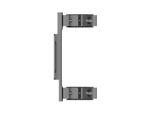 3668eb.jpg