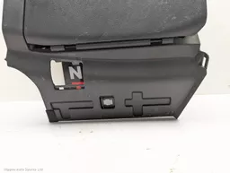 923e87ae-8eb5-40e1-b8f6-3a6e171e64a9.jpeg?
