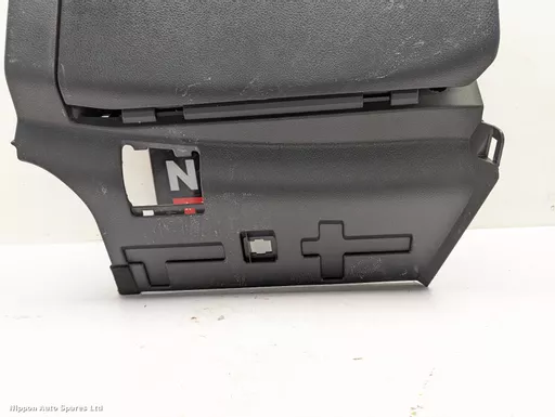 923e87ae-8eb5-40e1-b8f6-3a6e171e64a9.jpeg?