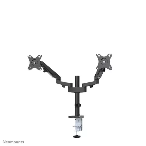 Neomounts monitor arm desk mount