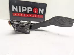 74a156a4-694d-4849-952f-64917aa8ff47.jpeg?