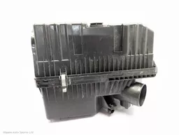 891f0e72-8e47-42c1-99e1-2ade5d2feb52.jpeg?