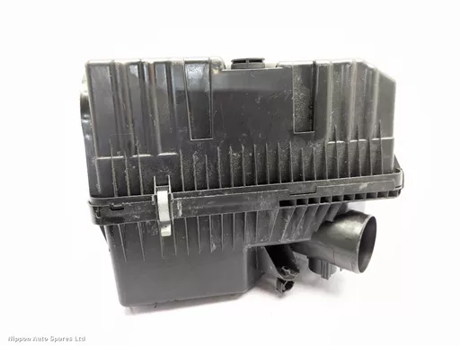 891f0e72-8e47-42c1-99e1-2ade5d2feb52.jpeg?