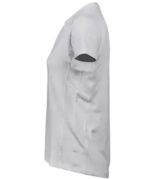 T7021%20WHI%20LEFT.jpg?