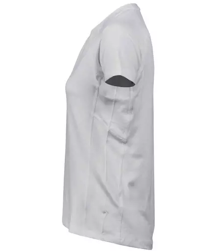 T7021%20WHI%20LEFT.jpg?