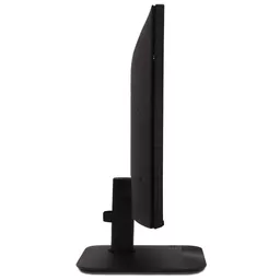 QWSs8dkrZEShX4B3VxckkA.c-r.jpg?