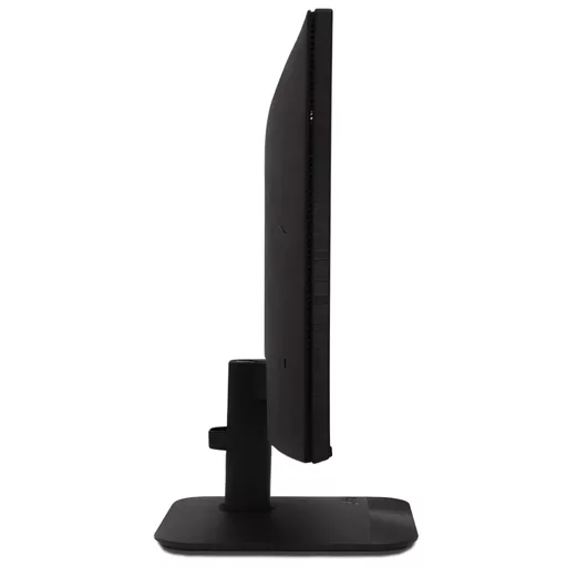 QWSs8dkrZEShX4B3VxckkA.c-r.jpg?