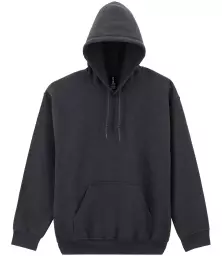 GD54%20BLK%20FRONT.jpg?